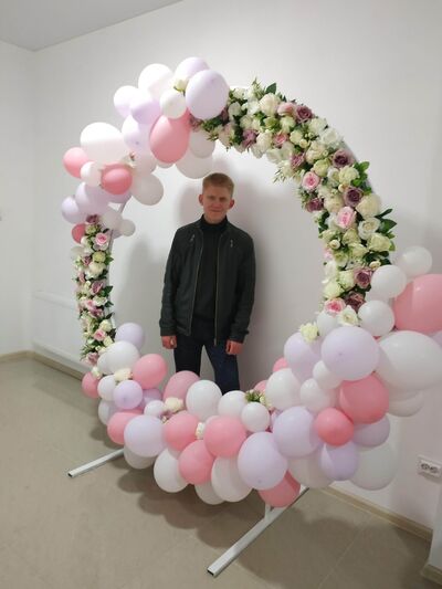  ,   , 35 ,  