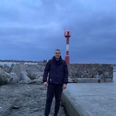  ,   Valentin, 26 ,   ,   , 