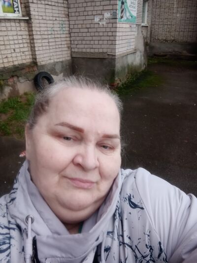   ,   Natasha, 55 ,   