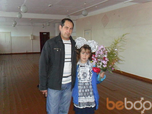  ,   , 49 ,   ,   , c 