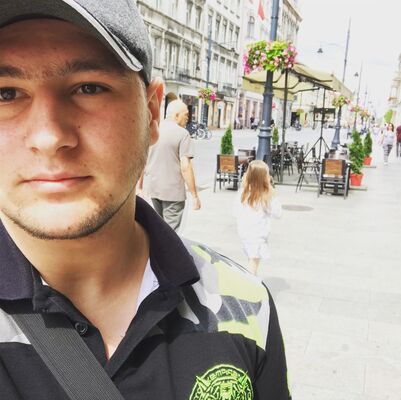   ,   Yurii, 25 ,   ,   , c 