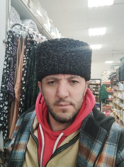  ,   , 45 ,   ,   