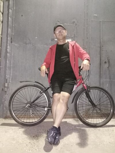  ,   , 53 ,     , c 