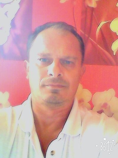  ,   , 51 ,   