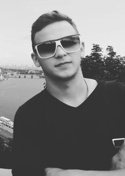  ,   , 27 ,   ,   , c 