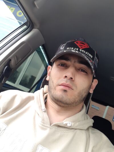  ,   , 30 ,   ,   , c , 