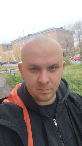  ,   , 41 ,   ,   , 