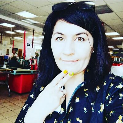  ,   , 42 ,   c 