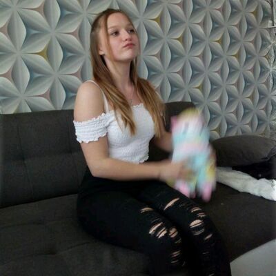  ,   , 21 ,   ,   , c 