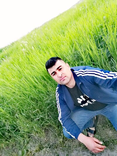  -,   , 35 ,   ,   