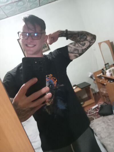  ,   , 26 ,   ,   