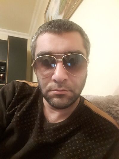  --,   , 42 ,   ,   