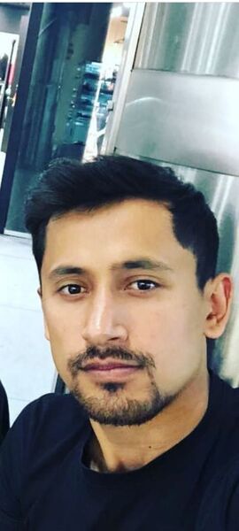  ,   Ali, 33 ,   ,   