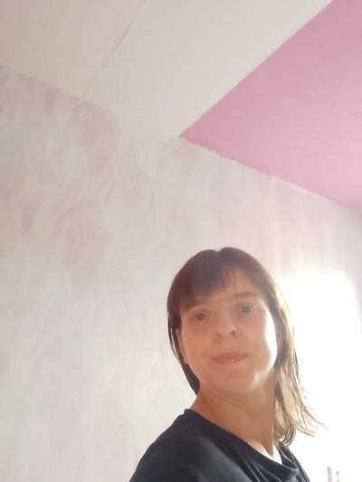  ,   , 35 ,   c 