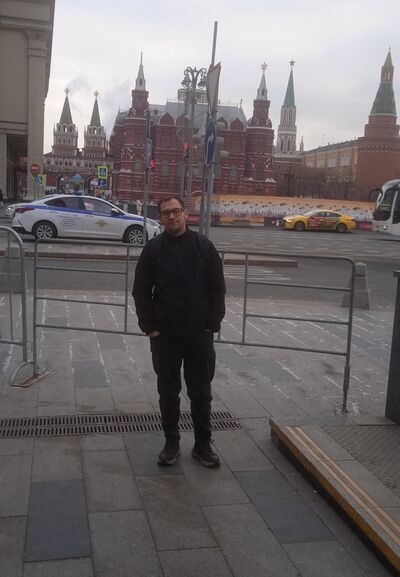  ,   , 27 ,   ,   , c , 