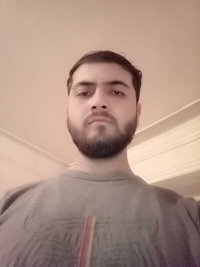  ,   , 27 ,   