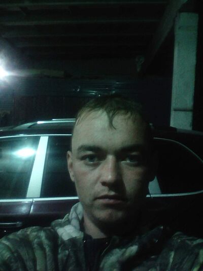  -,   , 30 ,     , c 