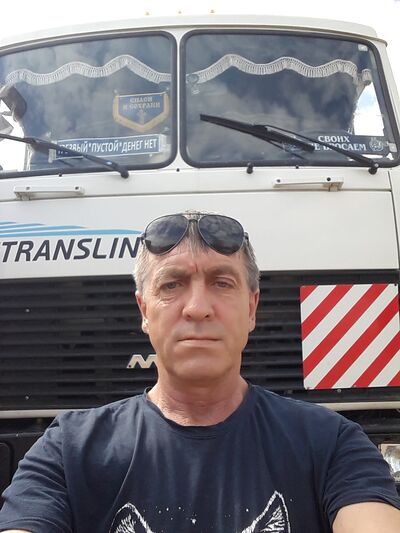   ,   , 56 ,   c 