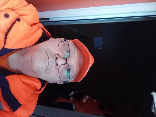  ,   , 58 ,   ,   