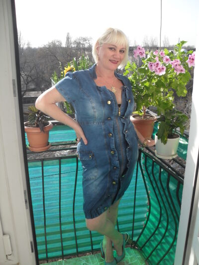  ,   OLEFTINA, 58 ,     , c 