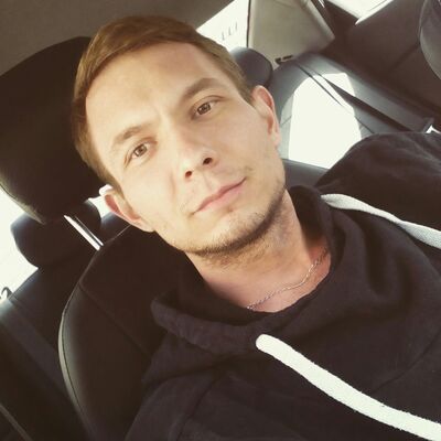  ,   , 33 ,     , c 