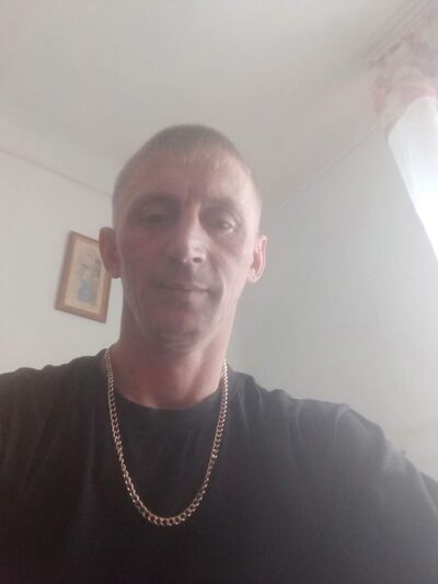  ,   , 43 ,     , c 