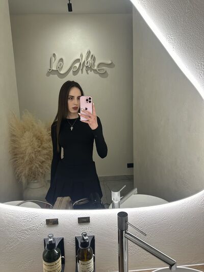 ,   Arisha, 26 ,   ,   , c 