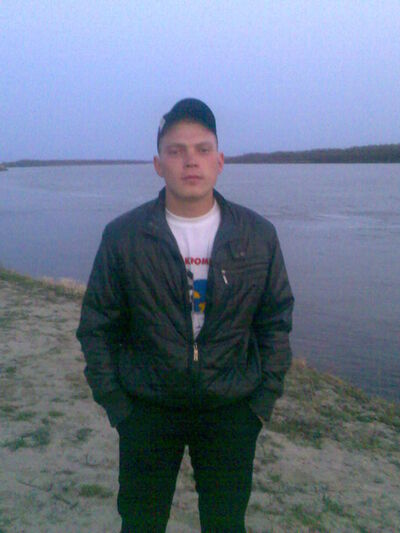  ,   Danil, 39 ,   