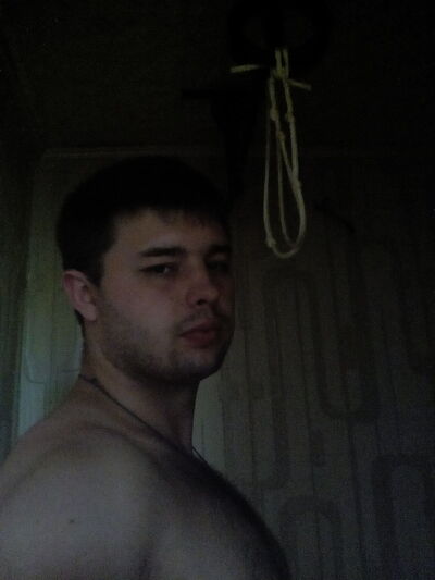  -,   , 35 ,  