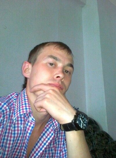  8571247  Antosha, 35 ,    
