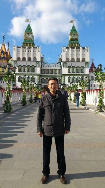  -,   , 53 ,   ,   , c 
