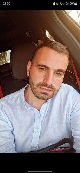  -,   Elvin, 27 ,   ,   
