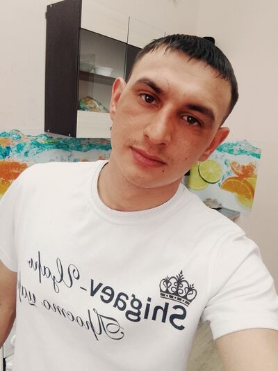  ,   , 28 ,   , 