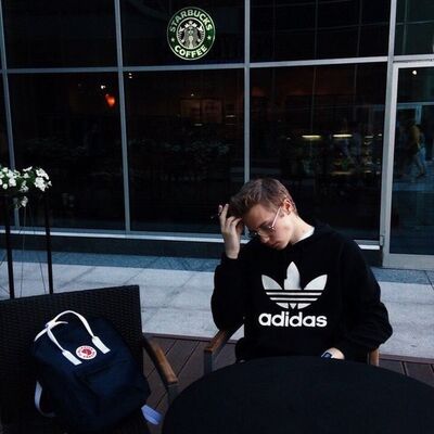  -,   , 31 ,   ,   , c , 