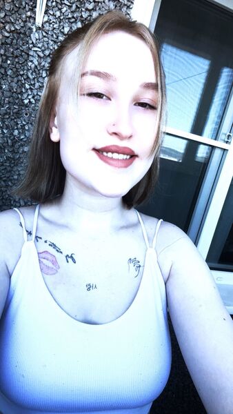  -,   , 21 ,   , 