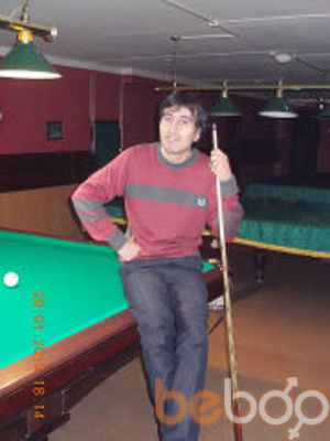 ,   HAFIZ, 39 ,   ,   , c 