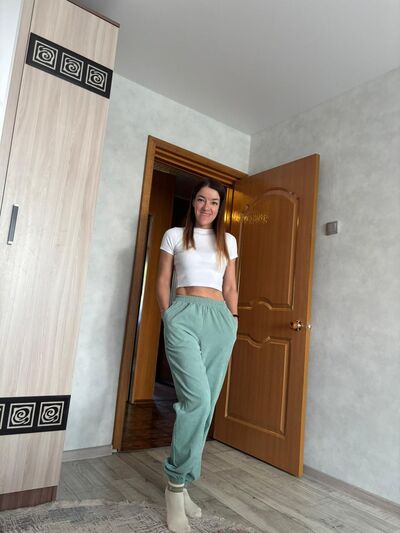  -,   , 39 ,   ,   