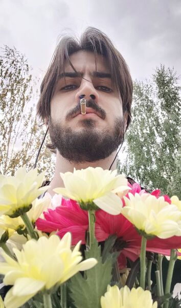  ,   Nik, 29 ,   , 