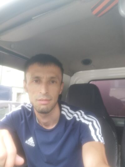  -,   , 37 ,   ,   , c 