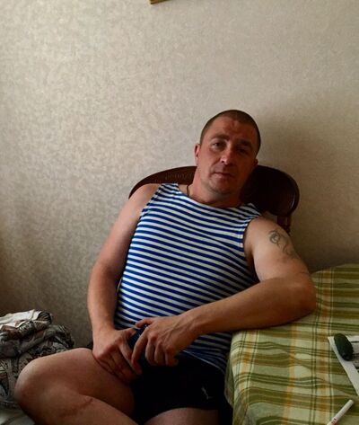   ,   , 34 ,   c , 