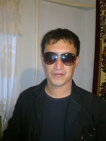 -,   Shurik74, 51 ,   