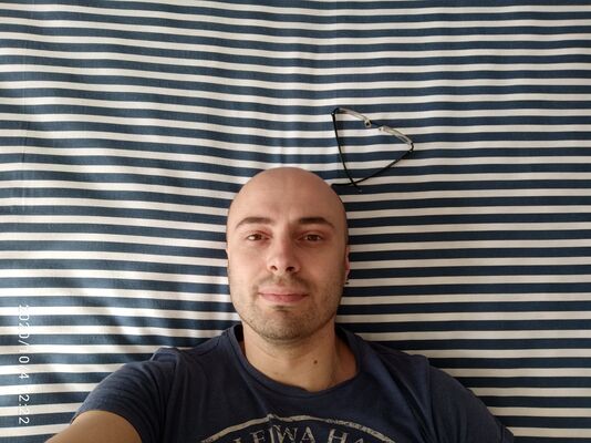  ,   Roman, 40 ,   ,   