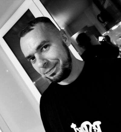  ,    , 38 ,   c 