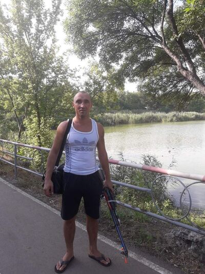   ,   , 44 ,  