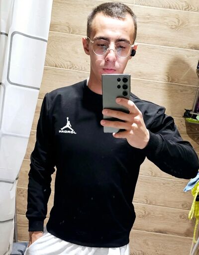  ,   , 26 ,   ,   