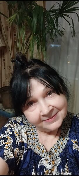  -,   , 63 ,   c 