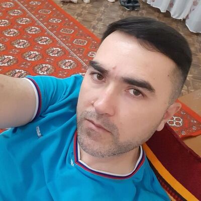  ,   Zafar, 35 ,   ,   