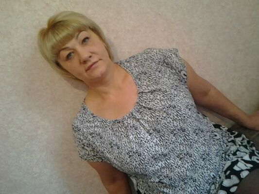  ,   , 50 ,     , c 