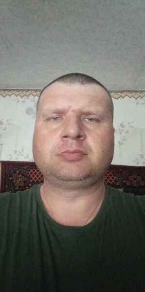  ,   , 47 ,   ,   , 
