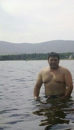  ,   Bek, 33 ,   ,   , c 